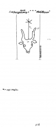 Wasserzeichen DE4620-PO-74545