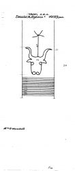 Wasserzeichen DE4620-PO-74620