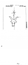 Wasserzeichen DE4620-PO-74695