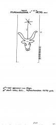 Wasserzeichen DE4620-PO-74696