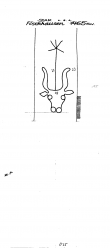 Wasserzeichen DE4620-PO-74833