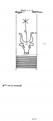 Wasserzeichen DE4620-PO-74867