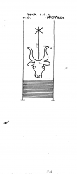 Wasserzeichen DE4620-PO-74868