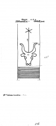 Wasserzeichen DE4620-PO-74874