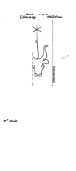 Wasserzeichen DE4620-PO-74884