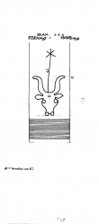 Wasserzeichen DE4620-PO-74888