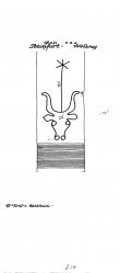 Wasserzeichen DE4620-PO-74890