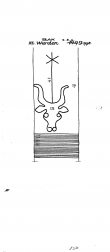 Wasserzeichen DE4620-PO-74899