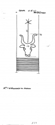 Wasserzeichen DE4620-PO-74900