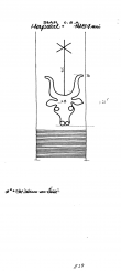 Wasserzeichen DE4620-PO-74903