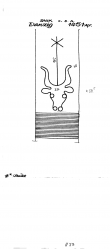 Wasserzeichen DE4620-PO-74904