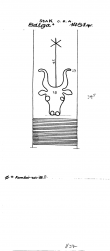 Wasserzeichen DE4620-PO-74909