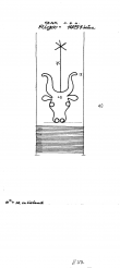 Wasserzeichen DE4620-PO-74910