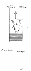 Wasserzeichen DE4620-PO-74924