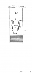 Wasserzeichen DE4620-PO-74930