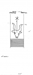 Wasserzeichen DE4620-PO-74958