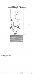 Wasserzeichen DE4620-PO-74961