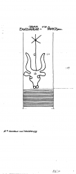 Wasserzeichen DE4620-PO-74962