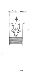 Wasserzeichen DE4620-PO-74995