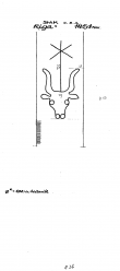 Wasserzeichen DE4620-PO-75023