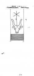 Wasserzeichen DE4620-PO-75024