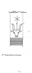 Wasserzeichen DE4620-PO-75025