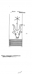 Wasserzeichen DE4620-PO-75224