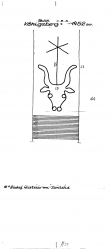 Wasserzeichen DE4620-PO-75239