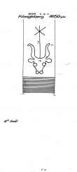 Wasserzeichen DE4620-PO-75278