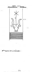 Wasserzeichen DE4620-PO-75281