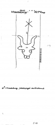 Wasserzeichen DE4620-PO-75313