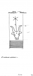 Wasserzeichen DE4620-PO-75338