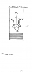 Wasserzeichen DE4620-PO-75380