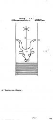 Wasserzeichen DE4620-PO-75386