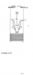 Wasserzeichen DE4620-PO-75391