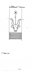 Wasserzeichen DE4620-PO-75393