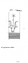 Wasserzeichen DE4620-PO-75402