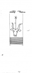 DE4620-PO-75458 - Typ:1 - ID: 39253 - Eintrag Nr.: 3305 Wasserzeichen DE4620-PO-75458