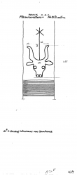 DE4620-PO-75469 - Typ:1 - ID: 39257 - Eintrag Nr.: 3309 Wasserzeichen DE4620-PO-75469