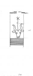 DE4620-PO-75474 - Typ:1 - ID: 39258 - Eintrag Nr.: 3310 Wasserzeichen DE4620-PO-75474