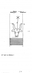 Wasserzeichen DE4620-PO-75477