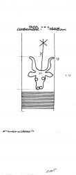 Wasserzeichen DE4620-PO-75478