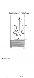 Wasserzeichen DE4620-PO-75479