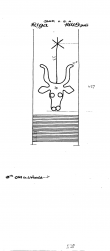 Wasserzeichen DE4620-PO-75483