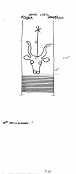 Wasserzeichen DE4620-PO-75484