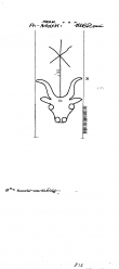 Wasserzeichen DE4620-PO-75563