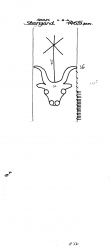 Wasserzeichen DE4620-PO-75581