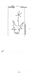 Wasserzeichen DE4620-PO-75694