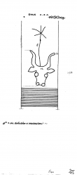 Wasserzeichen DE4620-PO-75726