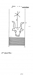 Wasserzeichen DE4620-PO-75727